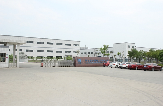 樂仁精機(jī)